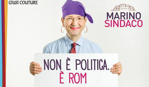 Subvertising